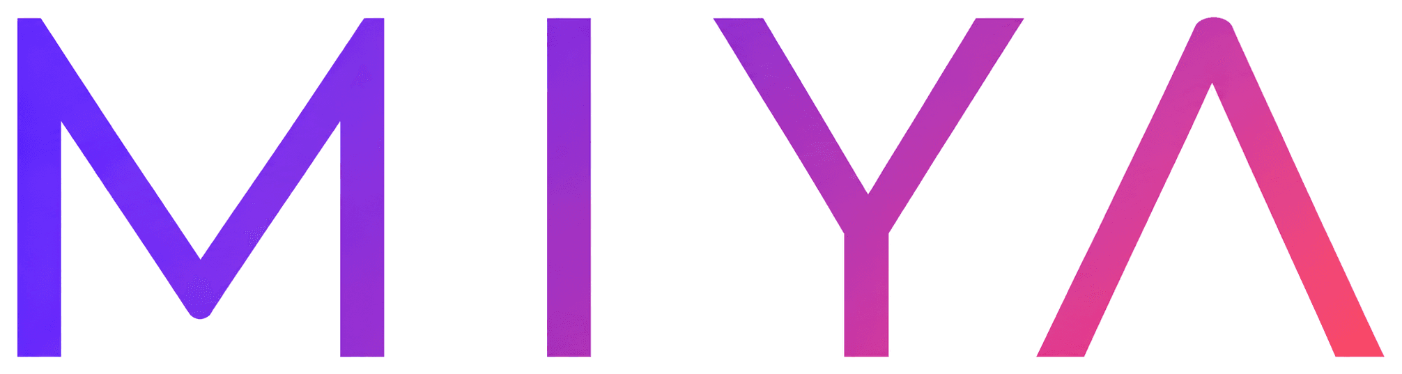 MIYA